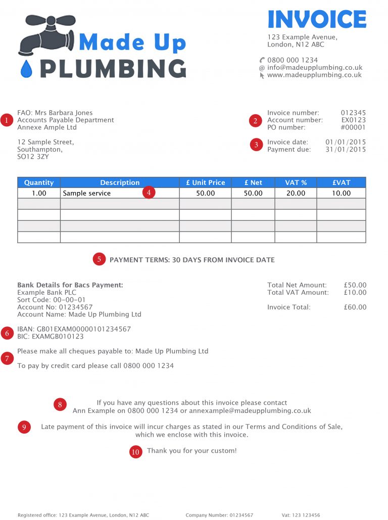 Invoice date. Invoice example. Payment Invoice. Payment Invoice Sample. Invoice for payment образец.