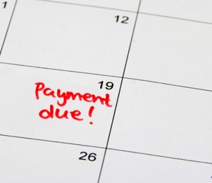 Fair Payment Code: The answer to late payment woes?